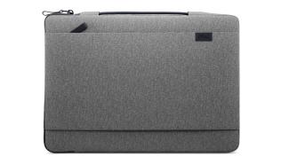 Etui do laptopa Dell EcoLoop Urban Sleeve 11-14 (szary) [460-BDWQ]