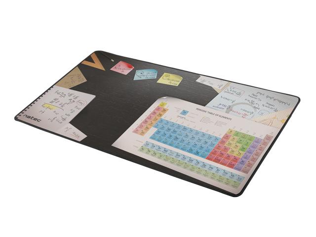 Natec Science Maxi (800x400mm) [NPO-1456]