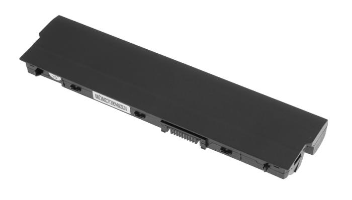 Movano bateria Dell Latitude D6220 E5220 E6120 E6220 E6230 E6320 E6330 10.8V/11.1V, 4400mAh [BT/DE-E6220]
