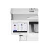 Brother MFC-L9630CDN kolor (drukarka, kopiarka, skaner, faks, ADF) (USB 2.0, LAN, NFC)