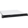 Serwer plików NAS Synology RS822RP+