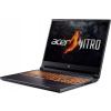 Acer Nitro 16 V [NH.QP0EP.00Y] 8-Core Ryzen 7 8845HS/16 1920x1200 matowa IPS 165Hz / 16GB DDR5 (max 32GB) / 1TB / RTX4060 8GB / pk / 2.5kg / Win11Home (czarny)
