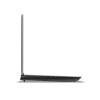 LENOVO ThinkPad P16 G2 [21FA000FPB] Intel Core i7-13700HX 16inch WQXGA 16GB DDR5 1TB SSD M.2 RTX 2000 ADA 8GB Wi-Fi 6E + BT FPR W11P 3Y Premier