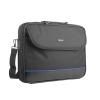 Torba do laptopa Natec Impala 14.1 (czarny) [NTO-1176]