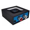 Logitech Bluetooth v3.0 Wireless audio odbiornik / 1xJack, 2xCINCH (RCA) [ZN0311]