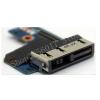 Gniazdo zasilania (moduł) do Lenovo B40, B40-45, B40-70, B50, B50-70 itp. [ZIWB2 LS-B094P] [ZN0032]