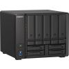 Serwer plików NAS QNAP TS-H973AX-8G