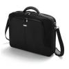 Torba do laptopa Dicota MultiPlus 15-16.4 [D30144-RPET]