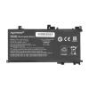 Movano bateria HP Omen 15, Pavilion 15 11.55V, 3500mAh (40Wh) 3 ogniwa [BT/HP-15NXT]