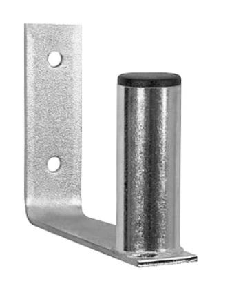 Uchwyt murowy 10cm [ZN0182]