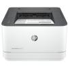 HP LaserJet Pro 3002dwe (1200x1200/33) (USB 2.0, WiFi) [3G652E]