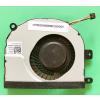 Wentylator do notebooka Dell XPS 14Z, L411Z, L421X - 3pin [EG50060V1-C000-G9A, CN-01H3CJ, AB07005HX07Q300, 0QLM00, ADDA DC28000B9A0]