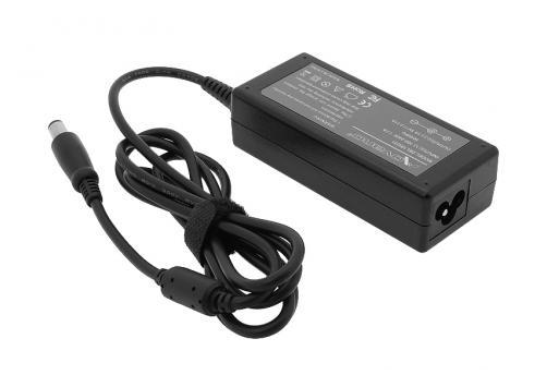 Movano zasilacz do laptopa DELL 19.5V / 2.31A / 45W z wtyczką 7.4x5.0mm [DEL195231]