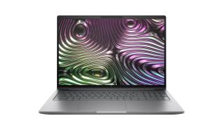 HP ZBook X 16 G1i MWS [B72XNET] Intel Core Ultra 7 265H 16inch 32GB 1TB SSD W11P 3YW