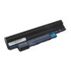 Mitsu bateria Acer D255, D260 11.1V, 4400mAh [BC/AC-D255]
