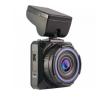 Wideorejestrator Navitel R600 Full HD