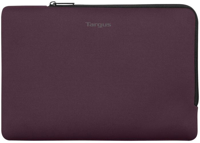 Etui do laptopa Targus Ecosmart Multi-Fit Sleeve Fig 11-12 [TBS65007GL]