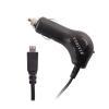 Forever Ładowarka samochodowa micro USB 750mAh (12/24V, 5V-10V) [5900495291943] [T_0011310]