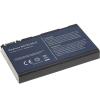 Green Cell bateria do Acer Aspire 3100 3690 5110 5630, 10.8V/11.1V 4400mAh [AC14]