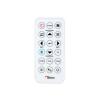 Projektor Optoma H190X DLP (1280x800, 16:10, 3900 ANSI, 30000:1, 6000h/10000h) (1xHDMI, 1xVGA, 1xUSB)
