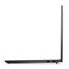 Lenovo ThinkPad E16 G1 [21JN005XPB] Intel Core i7-1355U 16inch WUXGA AG 2x8GB 512GB SSD M.2 Intel Iris Xe 2X2AX + BT FPR W11P 1Y Premier