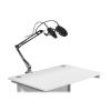 Mikrofon Tracer Studio Pro USB