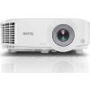 Projektor Benq MW550 WXGA DLP (1280x800, 3600 ANSI, 20000:1, 5000h/10000h) (2xHDMI, 2xVGA, 1xUSB)