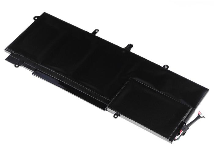 Green Cell bateria do HP EliteBook Folio 1040 G1 G2, 11.1V 3100mAh [HP108]