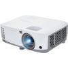Projektor Viewsonic PA503X DLP XGA (1024x768, 4:3, 3800 ANSI, 22000:1, 5000h/15000h) (1xHDMI, 1xVGA, 2xUSB)