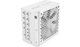 NZXT C1200 ATX 3.1 (1200W) White (1x135mm) Modularny 80+Gold [PA-2G2BW-EU]