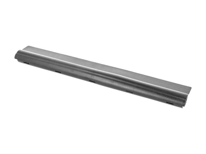 Movano bateria Dell Inspiron 15 3451 14.4V/14.8V, 2200mAh (33Wh) [BT/DE-15]