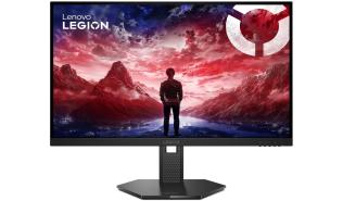 (27) Lenovo Legion 27-10 [68C5GAC4EU]