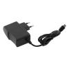 Movano zasilacz do tableta 5V 2A / micro USB Asus, Acer, Huawei, Kiano, Manta, Prestigio, Samsung [TAB/NAV52]