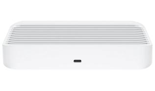 UBIQUITI Unifi FULLY MANAGED DESKTOP SWITCH 4x 10GBE RJ45 1x 1GBE 802.3AT POE INPUT [USW-FLEX-XG]
