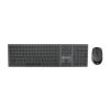 Natec Octopus Bluetooth BT/Wireless [NZB-1686]