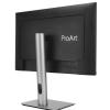 24’’ Asus ProArt PA248CRV (IPS LED, 1920x1200, 350, 5ms, 75Hz) (2xHDMI 1.4, DP 1.2 3xUSB 3.1, USB-C) czarny, głośniki