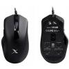 A4Tech Bloody X5 MAX Stone Black (Activated) USB 10000dpi (optyczna, 1, 5)