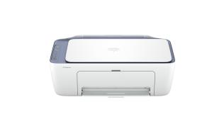 HP DeskJet 2922 All-In-One (drukarka, kopiarka, skaner) [A24HVB]