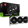 GeForce PCI-E RTX4090 PNY 24GB GDDR6X XLR8 TF Verto Edition [VCG409024TFXPB1] (1xHDMI 2.1, 3xDP 1.4a) (384-bit, PCI-E 4.0)
