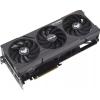 GeForce PCI-E RTX4060Ti Asus 8GB GDDR6 TUF Gaming OC [TUF-RTX4060TI-O8G-GAMING, 90YV0J50-M0NA00] (1xHDMI 2.1a, 3xDP 1.4a) (128-bit, PCI-E 4.0)