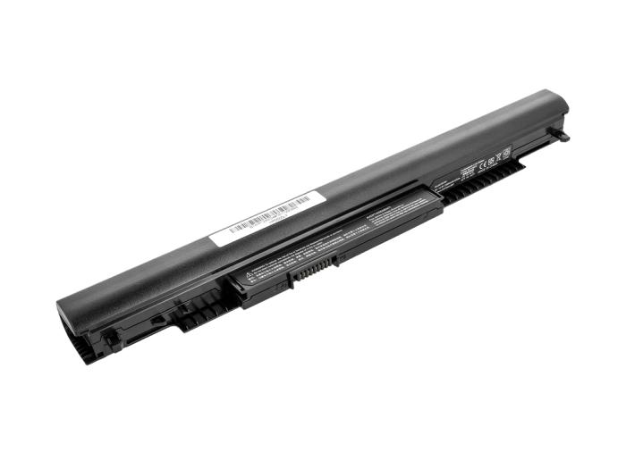Movano bateria HP 240 G2, 255 G2 14.4V/14.8V, 2200mAh [BT/HP-240G2]