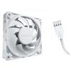 Bequiet Silent Wings Pro 4 PWM White (120 mm) [BL118]