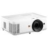 Projektor ViewSonic PX704HD (1920x1080, 16:9, 5000, 3000000:1, 30000h/60000h) (2xHDMI, 1xUSB)