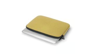 Etui do laptopa Dicota Base XX Laptop Sleeve 14-14.1 (brązowy) [D31972]