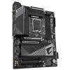 Gigabyte B760 AORUS ELITE AX DDR4 (Intel B760) [S1700, 4xDDR4 do 5333MHz, (HDMI 2.0, DP 1.2) (3xM.2, 1xPCIe 4.0 x16, 2xPCIe 3.0 x1), WiFi 6E, ATX]