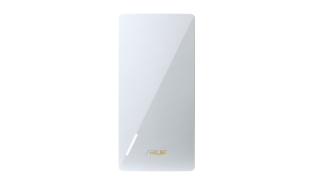 Asus Wireless Range Extender WiFi 6 AX3000 Mesh 574/2402Mbps [RP-AX58]