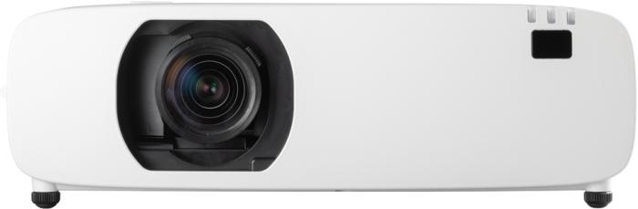 GPG-24-PRJ-LSC520WU-Product Photo_F02_pc