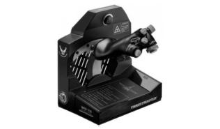 Thrustmaster Viper TQS [4060252]