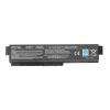 Mitsu bateria Toshiba L700, L730, L750 10.8V/11.1V, 8800mAh [BC/TO-L750HH]