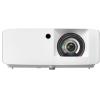 Projektor Optoma ZW350ST Laser WXGA DLP krótkoogniskowy (1280x800, 16:10, 3600 ANSI, 300000:1, 30000h) (2xHDMI, 1xUSB)